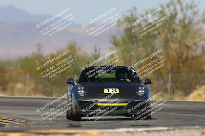 media/Oct-26-2024-PCA San Diego (Sat) [[0170280c40]]/1-Red Group/Session 3 (Turn 3)/